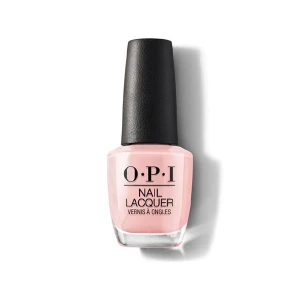 OPI Nail Lacquer Passion 15ml
