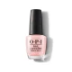 OPI Nail Lacquer Passion 15ml OPI Nail Lacquer Passion 15ml