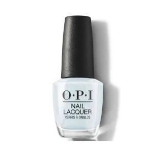 OPI Nail Lacquer It's A Boy 15ml