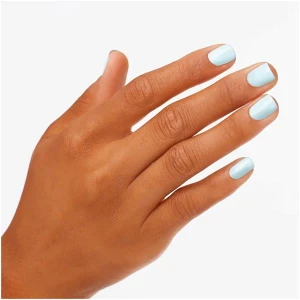 OPI Nail Lacquer It's A Boy 15ml OPI Nail Lacquer It's A Boy 15ml