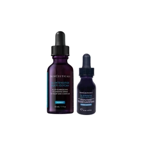 SkinCeuticals HA Intensifier Multi Glycan Duo Bundle