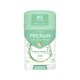 Mitchum Ladies Natural Vegan Power Eucalyptus Stick Deodorant 40g Mitchum Ladies Natural Vegan Power Eucalyptus Stick Deodorant 40g