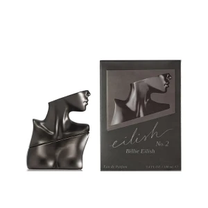 Eilish No 2 Billy Eilish Eau De Parfum 30ml