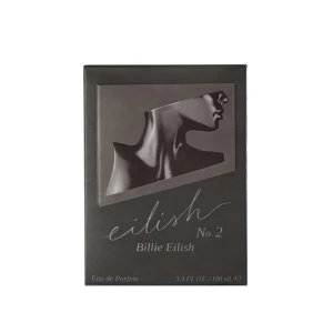 Eilish No 2 Billy Eilish Eau De Parfum 30ml Eilish No 2 Billy Eilish Eau De Parfum 30ml