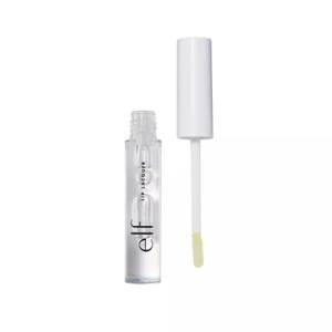 e.l.f. Lip Lacquer Clear