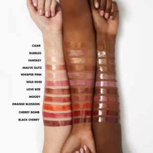 e.l.f. Lip Lacquer Clear e.l.f. Lip Lacquer Clear