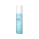e.l.f. Holy Hydration! Hydro-gel Moisturiser e.l.f. Holy Hydration! Hydro-gel Moisturiser
