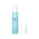 e.l.f. Holy Hydration! Hydro-gel Moisturiser e.l.f. Holy Hydration! Hydro-gel Moisturiser