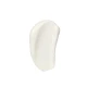 e.l.f. Holy Hydration! Hydro-gel Moisturiser e.l.f. Holy Hydration! Hydro-gel Moisturiser