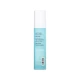 e.l.f. Holy Hydration! Hydro-gel Moisturiser e.l.f. Holy Hydration! Hydro-gel Moisturiser