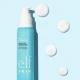 e.l.f. Holy Hydration! Hydro-gel Moisturiser e.l.f. Holy Hydration! Hydro-gel Moisturiser