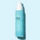 e.l.f. Holy Hydration! Hydro-gel Moisturiser e.l.f. Holy Hydration! Hydro-gel Moisturiser