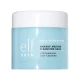 e.l.f. Holy Hydration! Makeup Melting Cleansing Balm e.l.f. Holy Hydration! Makeup Melting Cleansing Balm