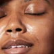 e.l.f. Holy Hydration! Makeup Melting Cleansing Balm e.l.f. Holy Hydration! Makeup Melting Cleansing Balm