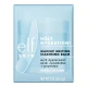 e.l.f. Holy Hydration! Makeup Melting Cleansing Balm e.l.f. Holy Hydration! Makeup Melting Cleansing Balm