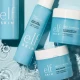 e.l.f. Holy Hydration! Makeup Melting Cleansing Balm e.l.f. Holy Hydration! Makeup Melting Cleansing Balm