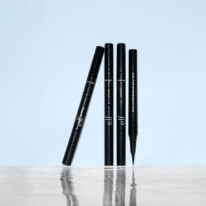 e.l.f. Intense H20 Proof Eyeliner Pen Jet Black e.l.f. Intense H20 Proof Eyeliner Pen Jet Black