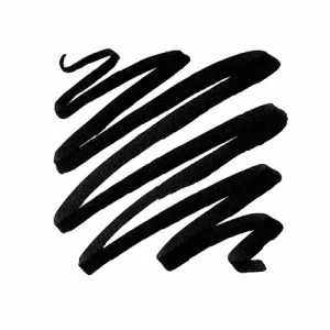 e.l.f. Intense Ink Eyeliner Blackest Black e.l.f. Intense Ink Eyeliner Blackest Black
