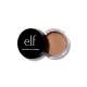 e.l.f. Luminous Putty Bronzer Summer Fridays e.l.f. Luminous Putty Bronzer Summer Fridays