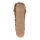 e.l.f. Luminous Putty Bronzer Summer Fridays e.l.f. Luminous Putty Bronzer Summer Fridays