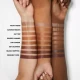 e.l.f. Luminous Putty Bronzer Summer Fridays e.l.f. Luminous Putty Bronzer Summer Fridays