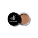 e.l.f. Luminous Putty Bronzer Sun Chaser e.l.f. Luminous Putty Bronzer Sun Chaser