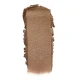 e.l.f. Luminous Putty Bronzer Sun Chaser e.l.f. Luminous Putty Bronzer Sun Chaser