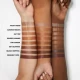 e.l.f. Luminous Putty Bronzer Sun Chaser e.l.f. Luminous Putty Bronzer Sun Chaser