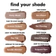 e.l.f. Luminous Putty Bronzer Sun Chaser e.l.f. Luminous Putty Bronzer Sun Chaser