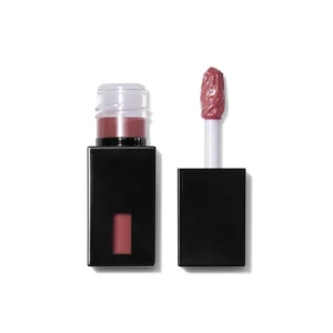 e.l.f. Glossy Lip Stain Power Mauves