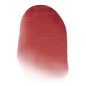 e.l.f. Glossy Lip Stain Power Mauves