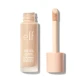 e.l.f. Halo Glow Liquid Filter 1 Fair e.l.f. Halo Glow Liquid Filter 1 Fair