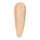 e.l.f. Halo Glow Liquid Filter 1 Fair e.l.f. Halo Glow Liquid Filter 1 Fair