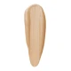 e.l.f. Halo Glow Liquid Filter 2 Fair/light e.l.f. Halo Glow Liquid Filter 2 Fair/light