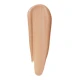 e.l.f. Halo Glow Liquid Filter 3 Light/medium e.l.f. Halo Glow Liquid Filter 3 Light/medium
