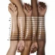 e.l.f. Halo Glow Liquid Filter 3 Light/medium e.l.f. Halo Glow Liquid Filter 3 Light/medium