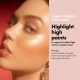 e.l.f. Halo Glow Liquid Filter 7 Deep/rich e.l.f. Halo Glow Liquid Filter 7 Deep/rich
