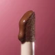 e.l.f. Halo Glow Liquid Filter 7 Deep/rich e.l.f. Halo Glow Liquid Filter 7 Deep/rich