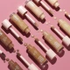 e.l.f. Halo Glow Liquid Filter 7 Deep/rich e.l.f. Halo Glow Liquid Filter 7 Deep/rich