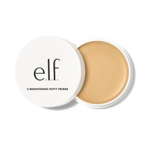 e.l.f. C-bright Putty Primer Universal Sheer