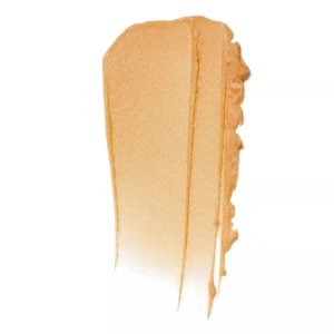 e.l.f. C-bright Putty Primer Universal Sheer e.l.f. C-bright Putty Primer Universal Sheer