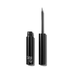 e.l.f. H20 Proof Inkwell Eyeliner Film Noir