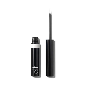 e.l.f. H20 Proof Inkwell Eyeliner White Out