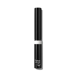 e.l.f. H20 Proof Inkwell Eyeliner White Out
