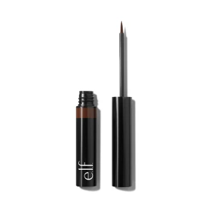 e.l.f. H20 Proof Inkwell Eyeliner Caffinated