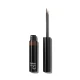 e.l.f. H20 Proof Inkwell Eyeliner Caffinated e.l.f. H20 Proof Inkwell Eyeliner Caffinated
