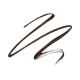 e.l.f. H20 Proof Inkwell Eyeliner Caffinated e.l.f. H20 Proof Inkwell Eyeliner Caffinated