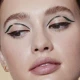 e.l.f. H20 Proof Inkwell Eyeliner Caffinated e.l.f. H20 Proof Inkwell Eyeliner Caffinated