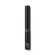 e.l.f. H20 Proof Inkwell Eyeliner Caffinated e.l.f. H20 Proof Inkwell Eyeliner Caffinated