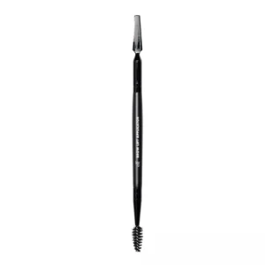 e.l.f. Brow Lift Applicator